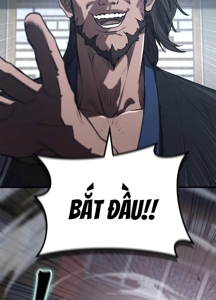 Ma Giáo Quan Quy Hoàn Chapter 30 - 169