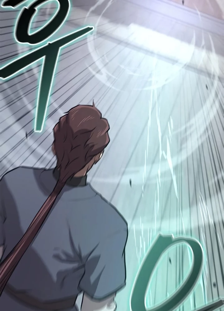 Ma Giáo Quan Quy Hoàn Chapter 30 - 171