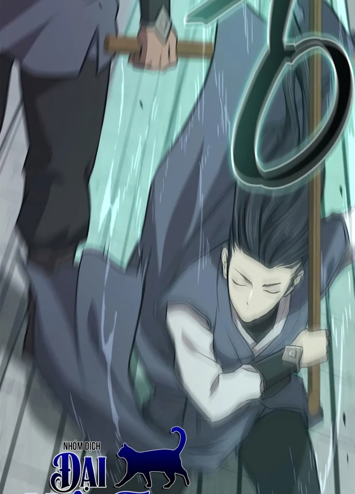 Ma Giáo Quan Quy Hoàn Chapter 30 - 173