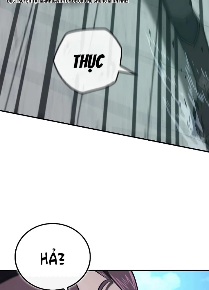 Ma Giáo Quan Quy Hoàn Chapter 30 - 175