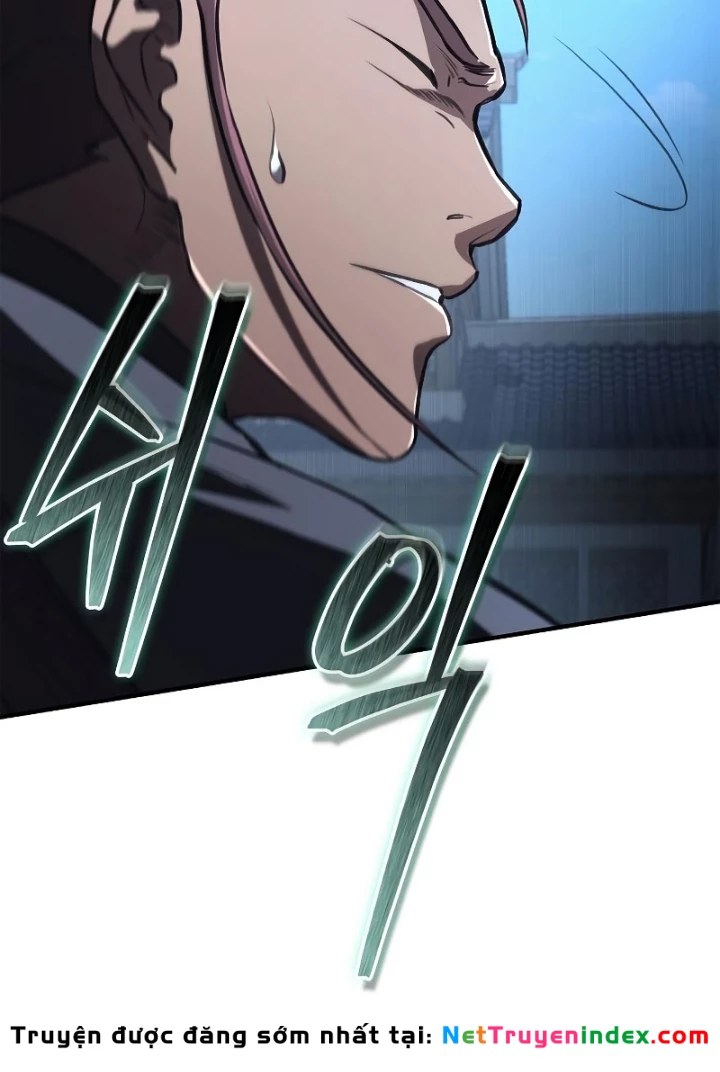 Ma Giáo Quan Quy Hoàn Chapter 30 - 177