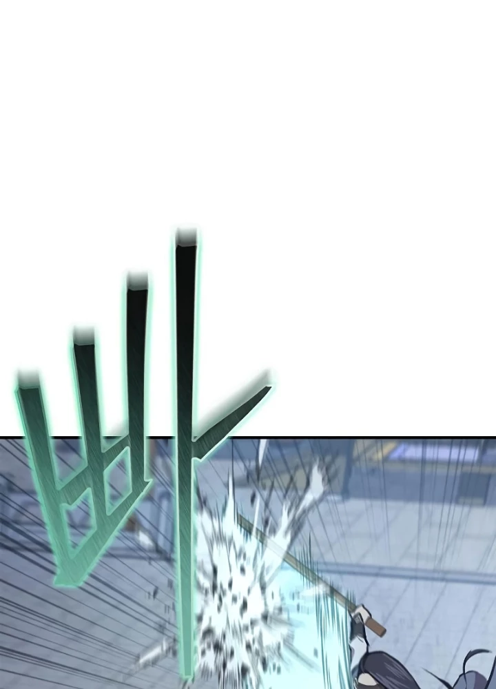 Ma Giáo Quan Quy Hoàn Chapter 30 - 179