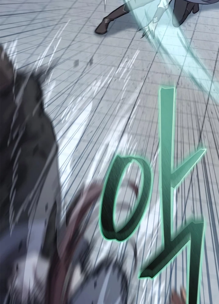 Ma Giáo Quan Quy Hoàn Chapter 30 - 181