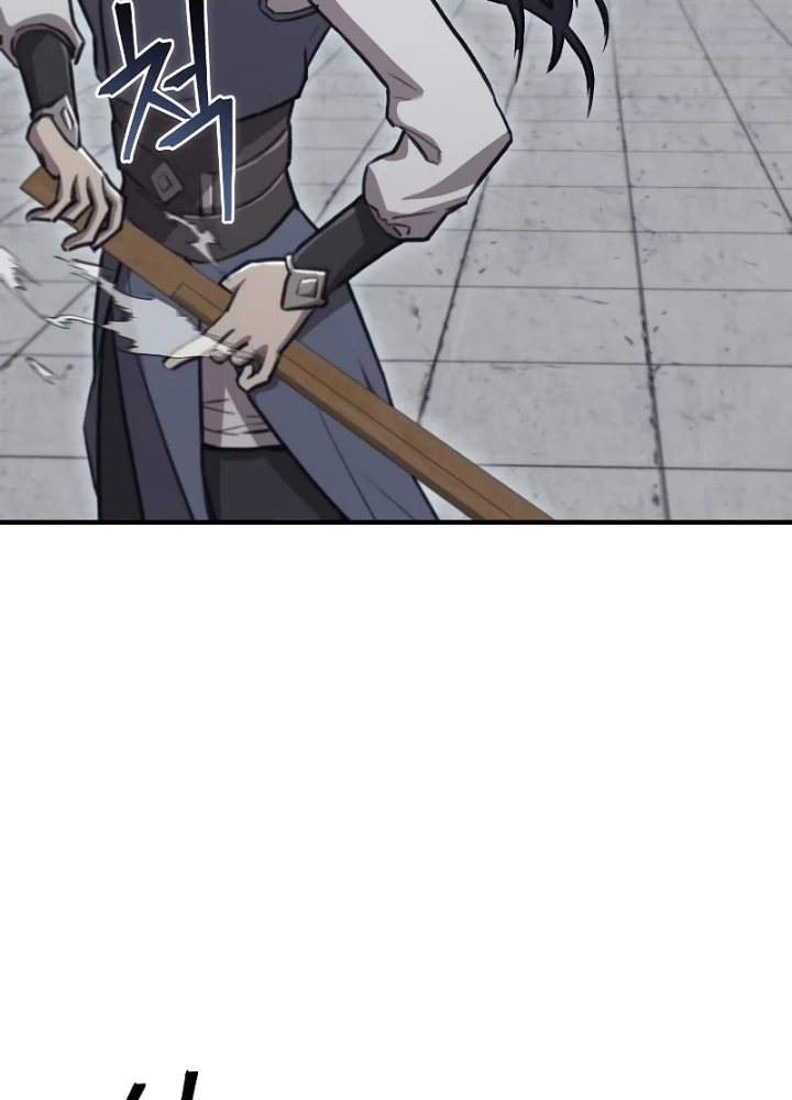 Ma Giáo Quan Quy Hoàn Chapter 30 - 187