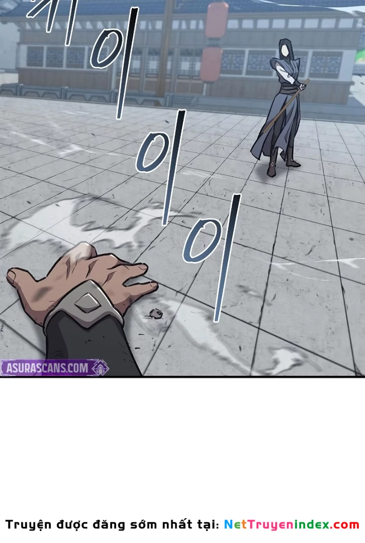 Ma Giáo Quan Quy Hoàn Chapter 30 - 189