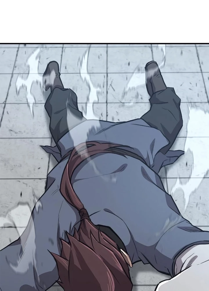 Ma Giáo Quan Quy Hoàn Chapter 30 - 191