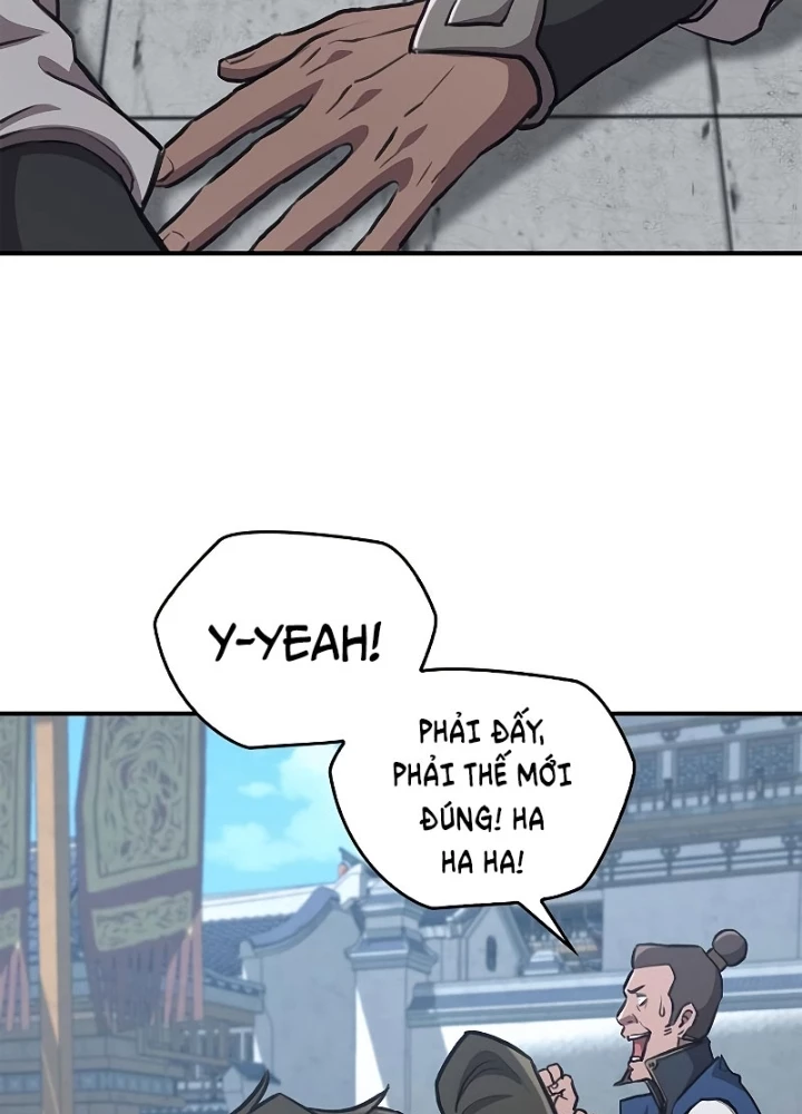 Ma Giáo Quan Quy Hoàn Chapter 30 - 193