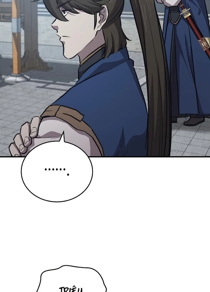 Ma Giáo Quan Quy Hoàn Chapter 30 - 195