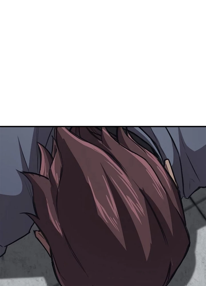 Ma Giáo Quan Quy Hoàn Chapter 30 - 199