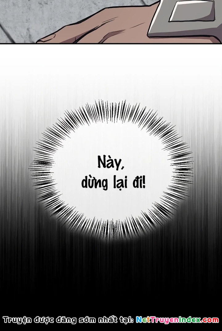 Ma Giáo Quan Quy Hoàn Chapter 30 - 201