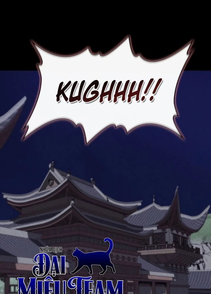 Ma Giáo Quan Quy Hoàn Chapter 30 - 203