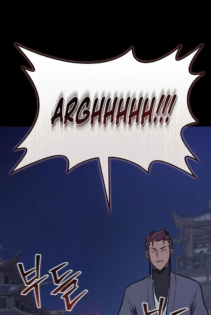 Ma Giáo Quan Quy Hoàn Chapter 30 - 205