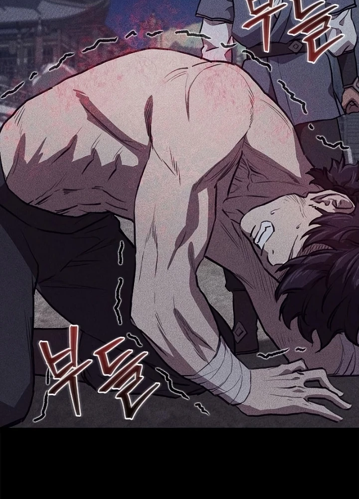 Ma Giáo Quan Quy Hoàn Chapter 30 - 206