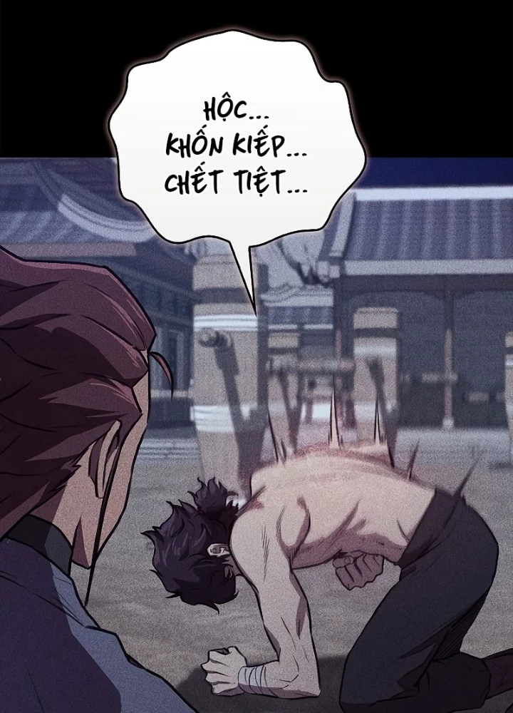 Ma Giáo Quan Quy Hoàn Chapter 30 - 208