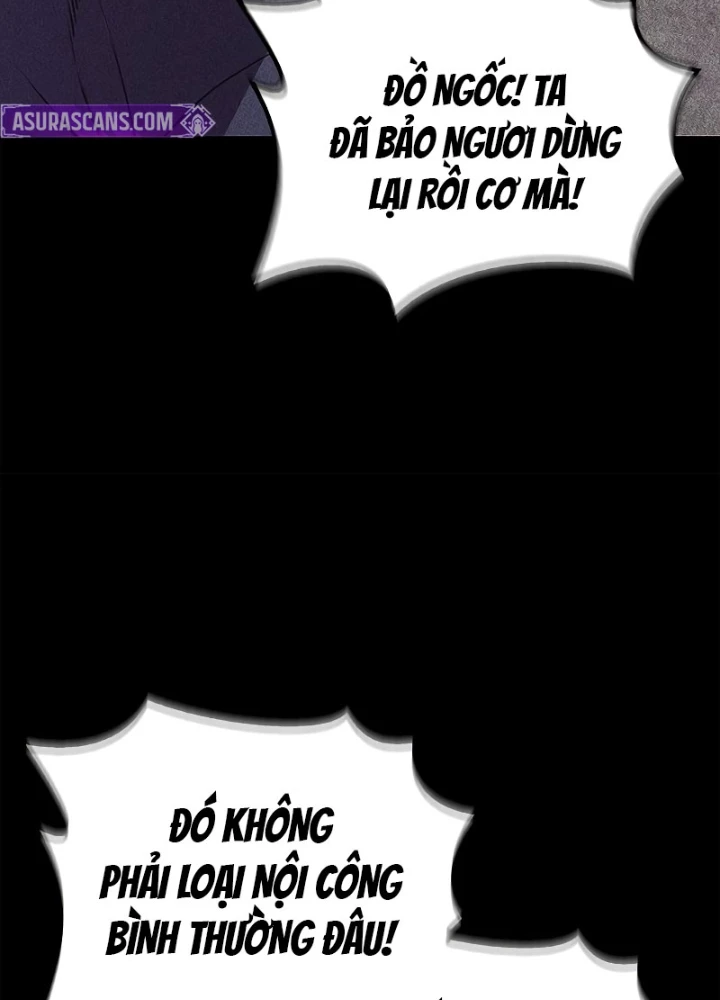 Ma Giáo Quan Quy Hoàn Chapter 30 - 210