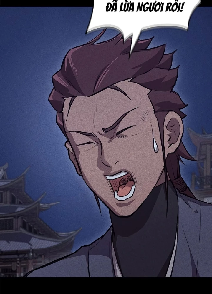 Ma Giáo Quan Quy Hoàn Chapter 30 - 212