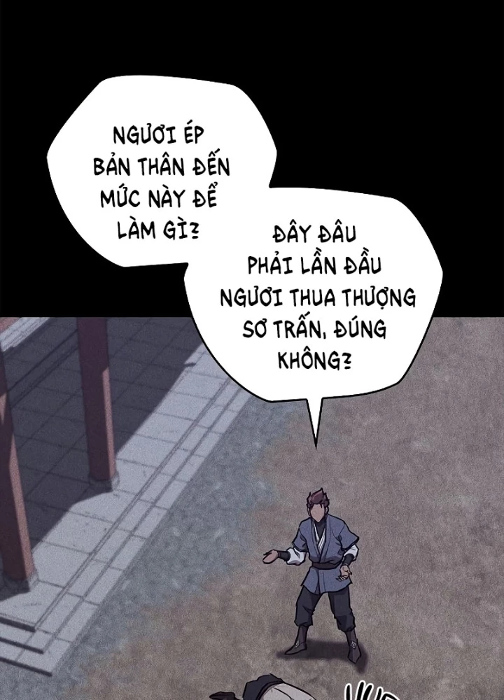 Ma Giáo Quan Quy Hoàn Chapter 30 - 214