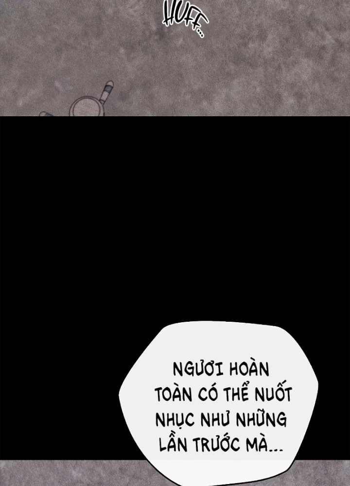 Ma Giáo Quan Quy Hoàn Chapter 30 - 216