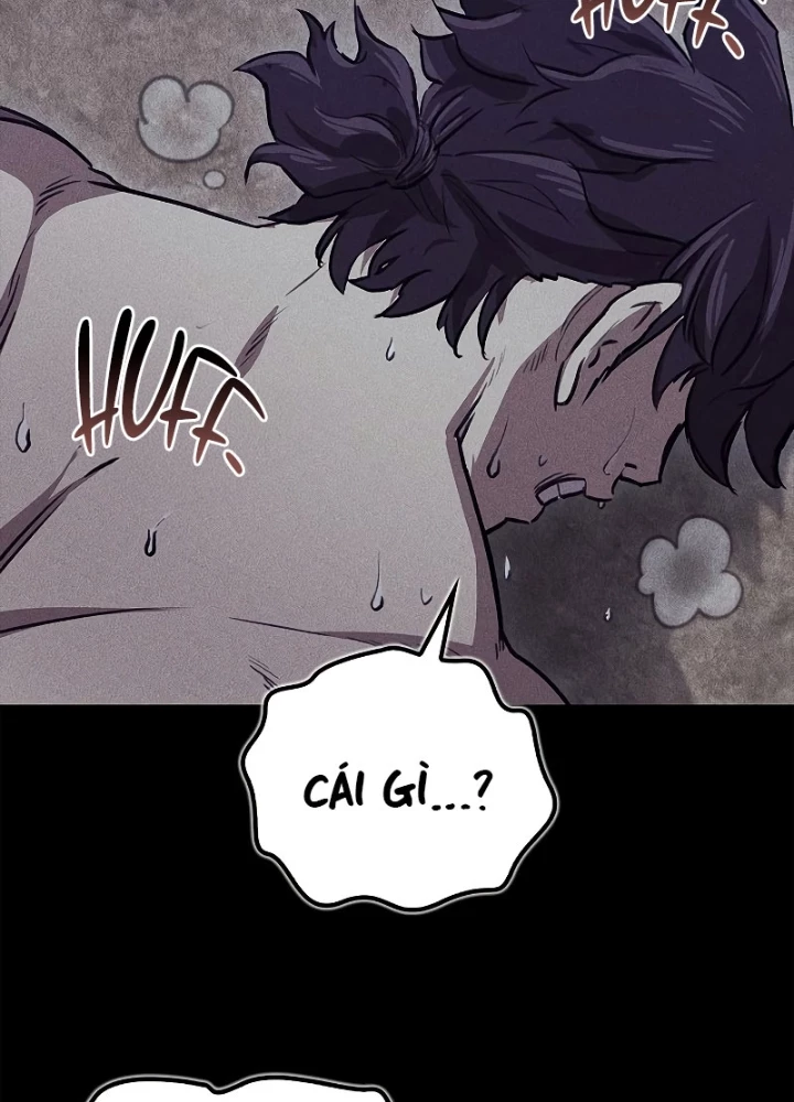 Ma Giáo Quan Quy Hoàn Chapter 30 - 218