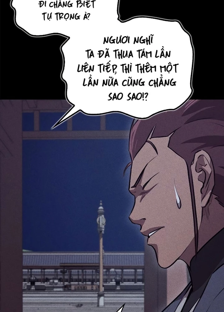 Ma Giáo Quan Quy Hoàn Chapter 30 - 220