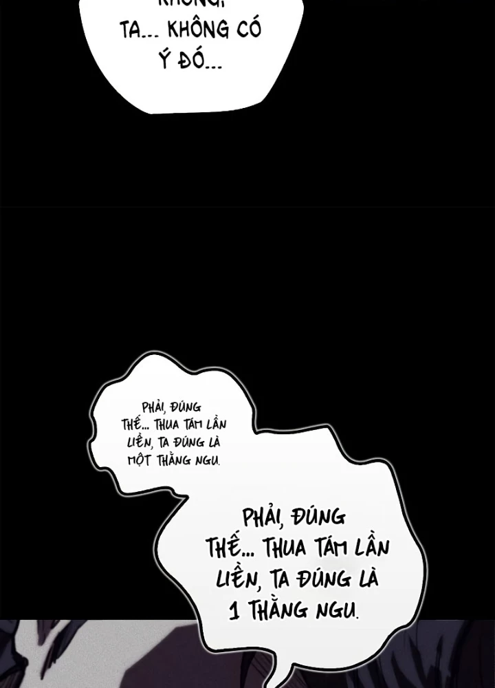 Ma Giáo Quan Quy Hoàn Chapter 30 - 222