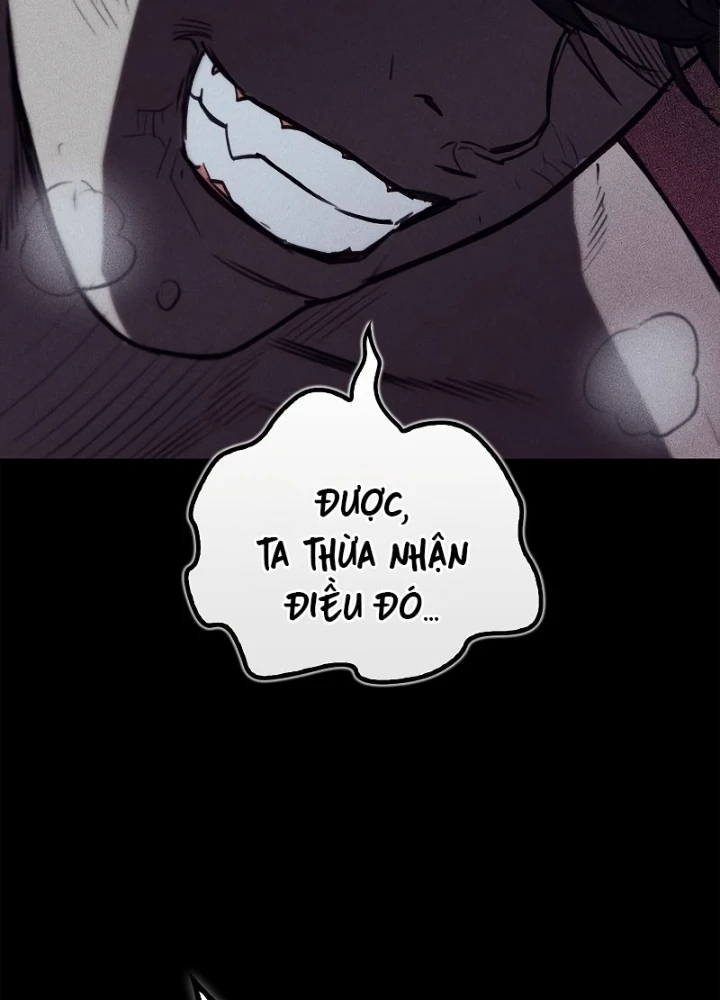 Ma Giáo Quan Quy Hoàn Chapter 30 - 224