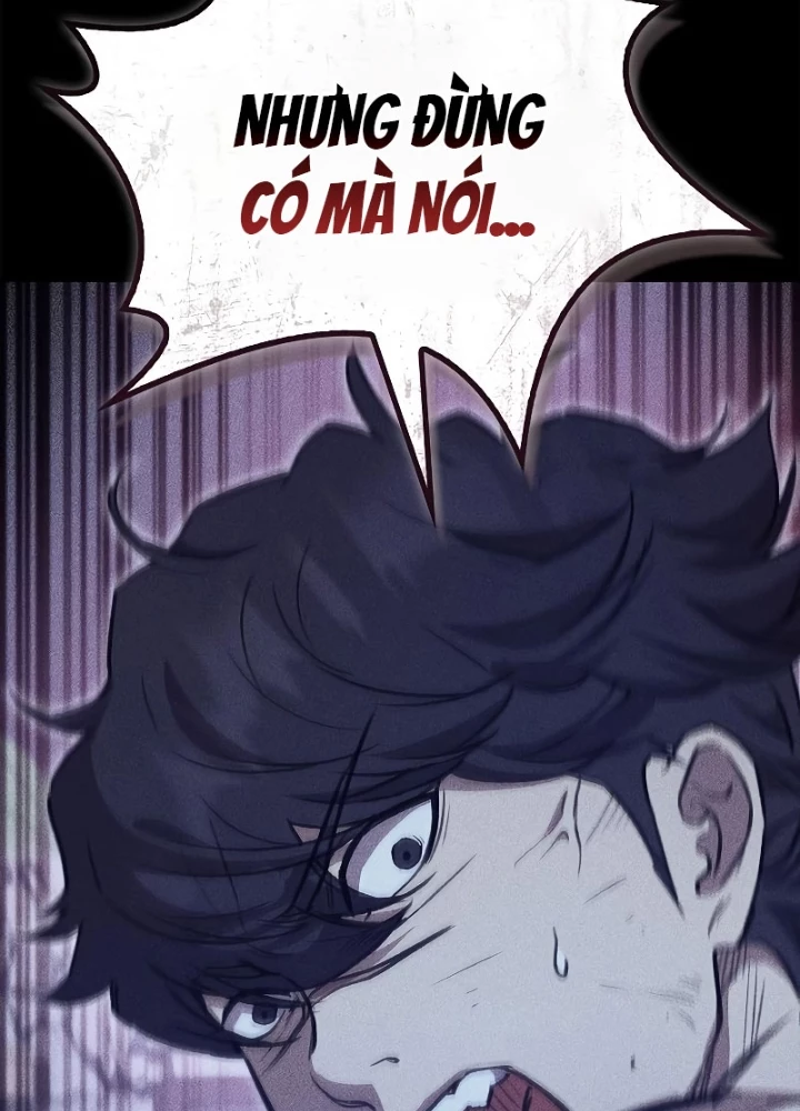 Ma Giáo Quan Quy Hoàn Chapter 30 - 226