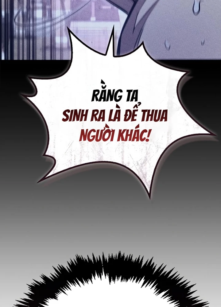 Ma Giáo Quan Quy Hoàn Chapter 30 - 228