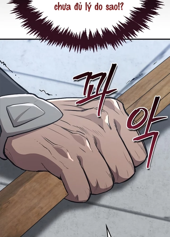 Ma Giáo Quan Quy Hoàn Chapter 30 - 230