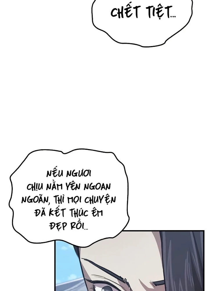 Ma Giáo Quan Quy Hoàn Chapter 30 - 232