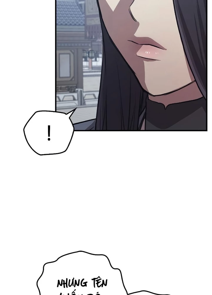 Ma Giáo Quan Quy Hoàn Chapter 30 - 234