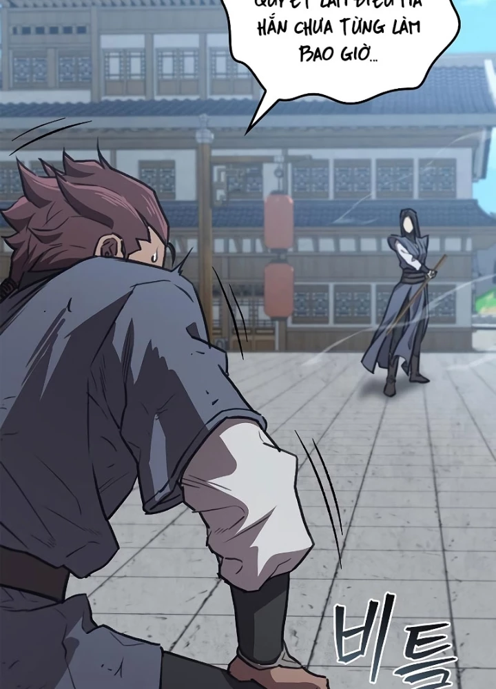 Ma Giáo Quan Quy Hoàn Chapter 30 - 236