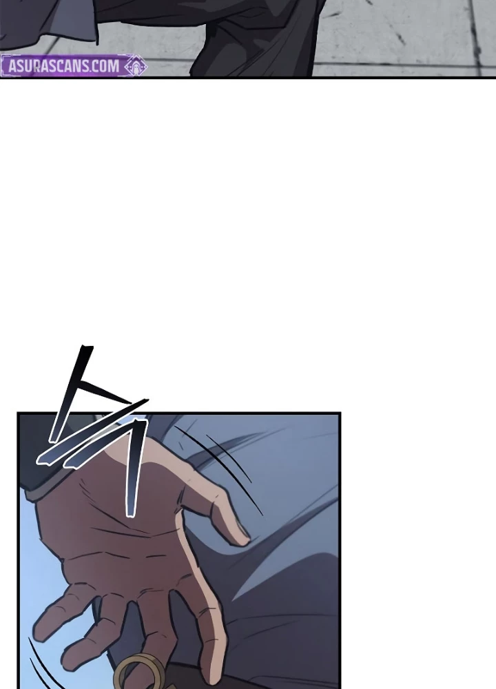 Ma Giáo Quan Quy Hoàn Chapter 30 - 238