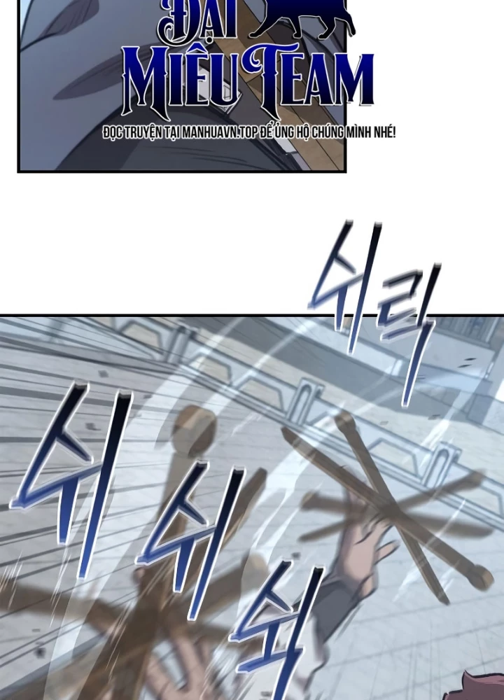 Ma Giáo Quan Quy Hoàn Chapter 30 - 240