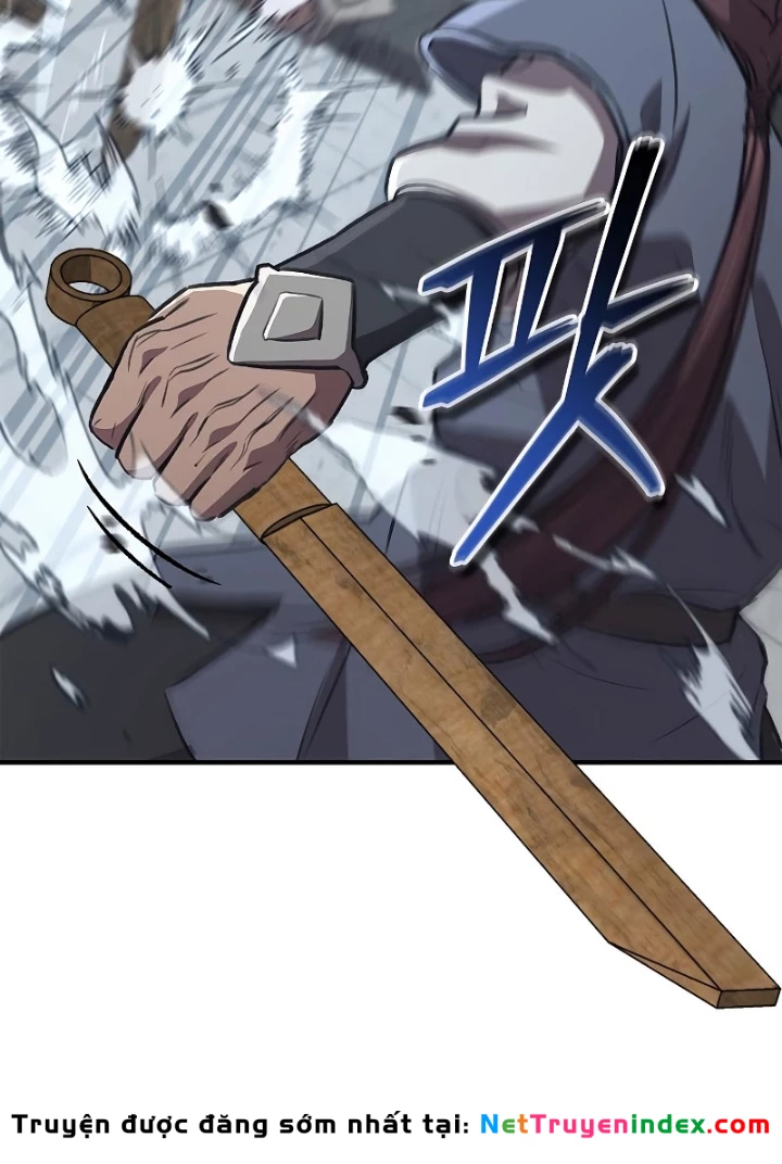 Ma Giáo Quan Quy Hoàn Chapter 30 - 242