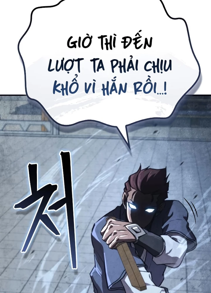 Ma Giáo Quan Quy Hoàn Chapter 30 - 244