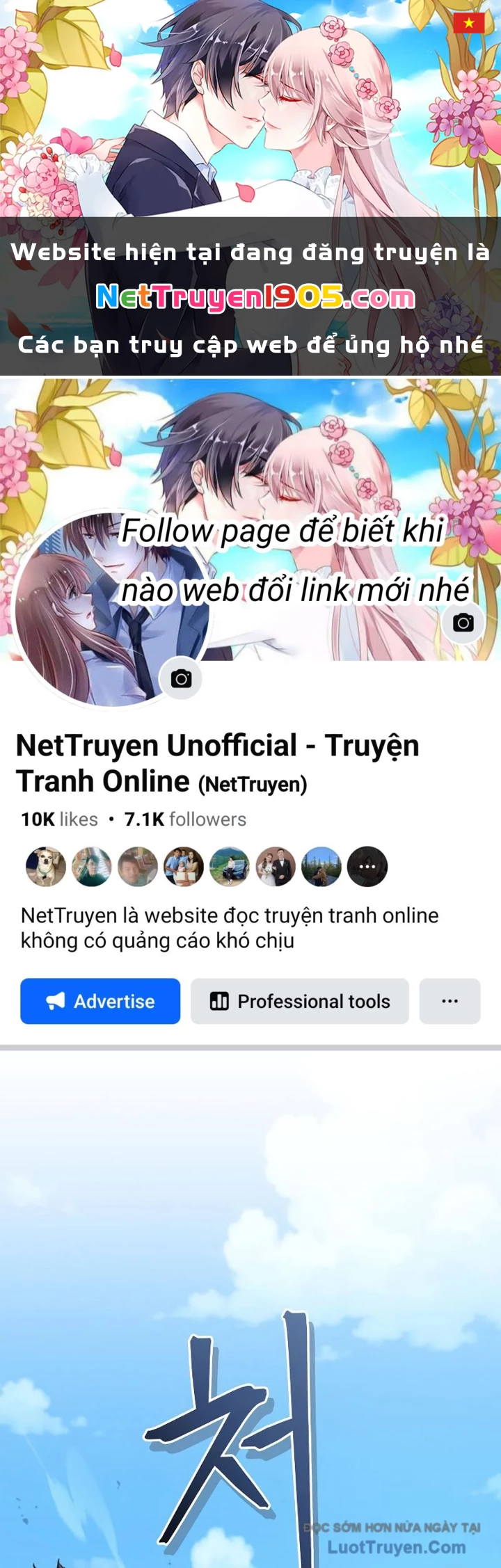 Ma Giáo Quan Quy Hoàn Chapter 31 - 1