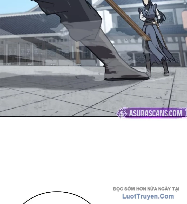 Ma Giáo Quan Quy Hoàn Chapter 31 - 3