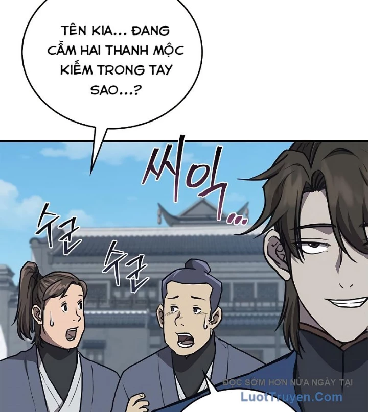 Ma Giáo Quan Quy Hoàn Chapter 31 - 4
