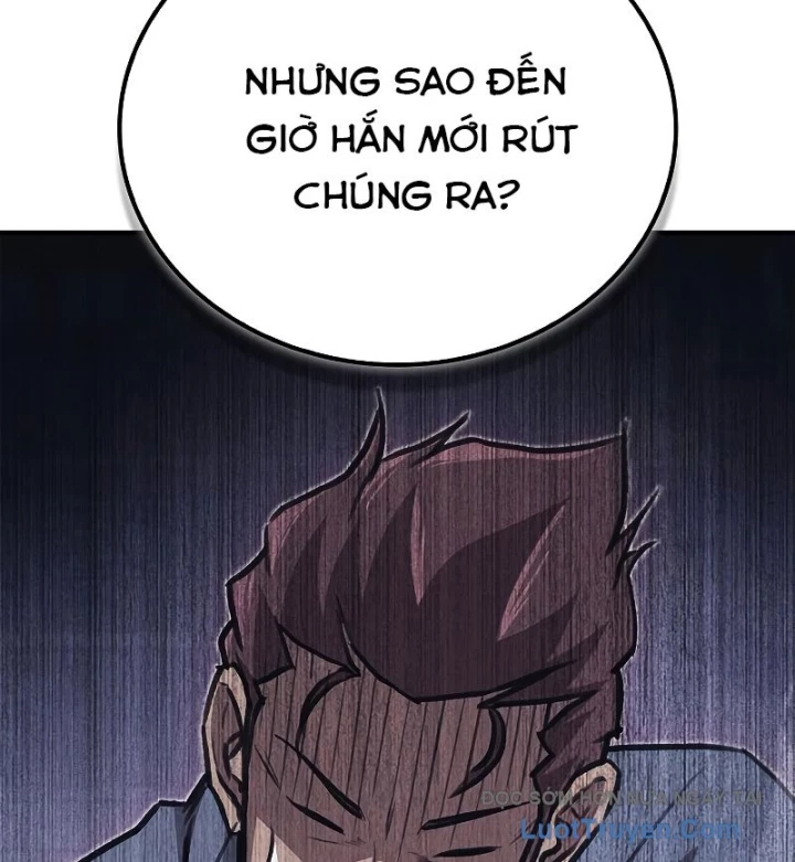 Ma Giáo Quan Quy Hoàn Chapter 31 - 6