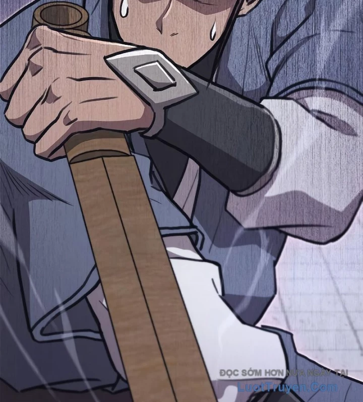 Ma Giáo Quan Quy Hoàn Chapter 31 - 7