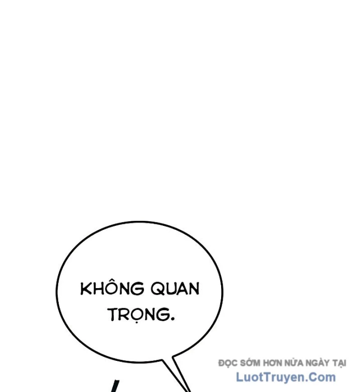Ma Giáo Quan Quy Hoàn Chapter 31 - 9