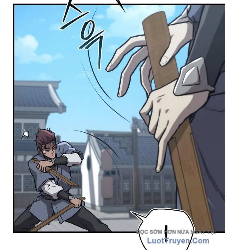 Ma Giáo Quan Quy Hoàn Chapter 31 - 10