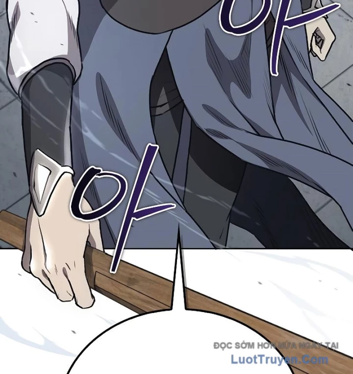 Ma Giáo Quan Quy Hoàn Chapter 31 - 13