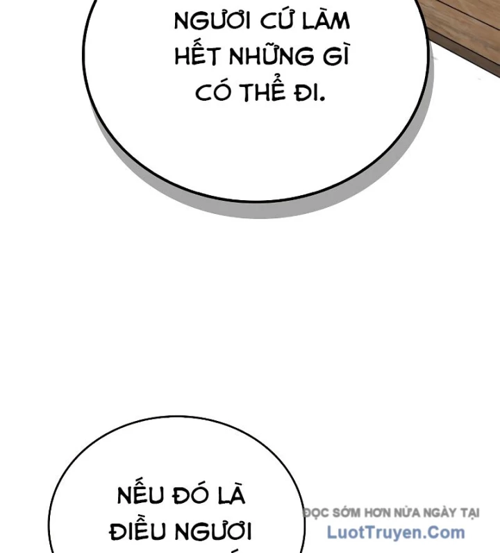 Ma Giáo Quan Quy Hoàn Chapter 31 - 14