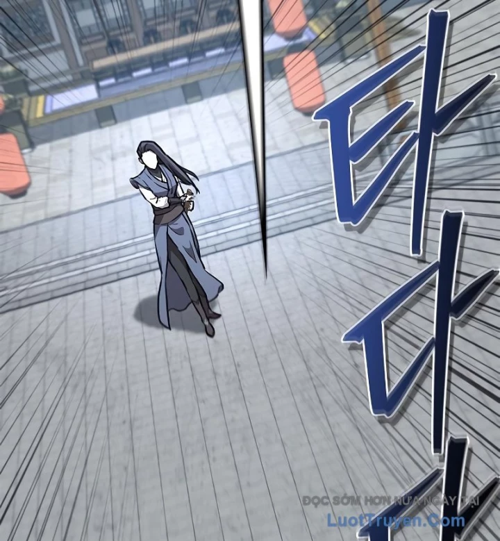 Ma Giáo Quan Quy Hoàn Chapter 31 - 17