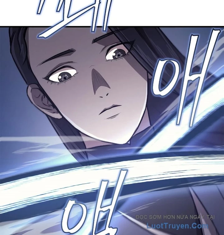 Ma Giáo Quan Quy Hoàn Chapter 31 - 20