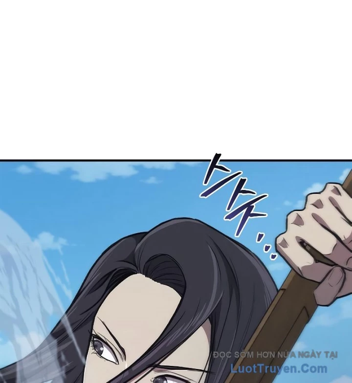 Ma Giáo Quan Quy Hoàn Chapter 31 - 25