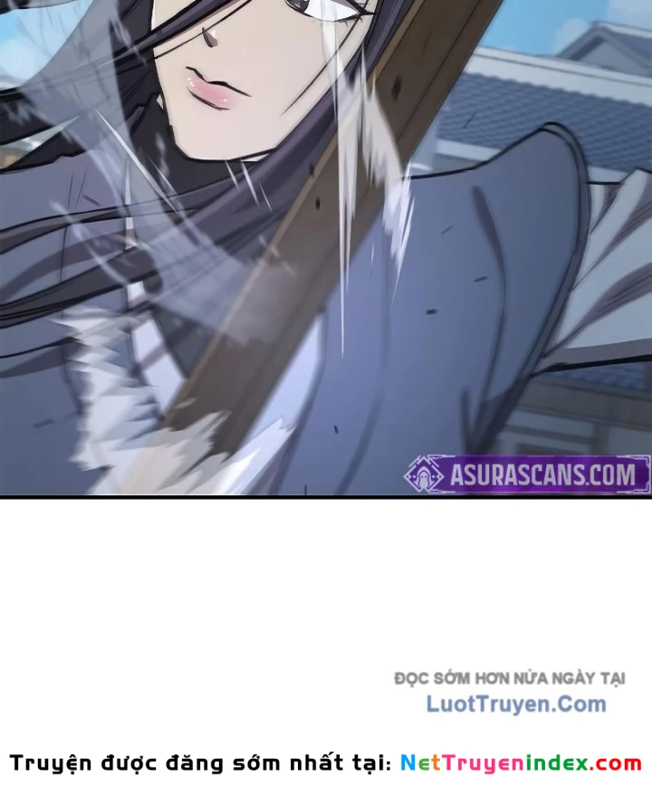 Ma Giáo Quan Quy Hoàn Chapter 31 - 26