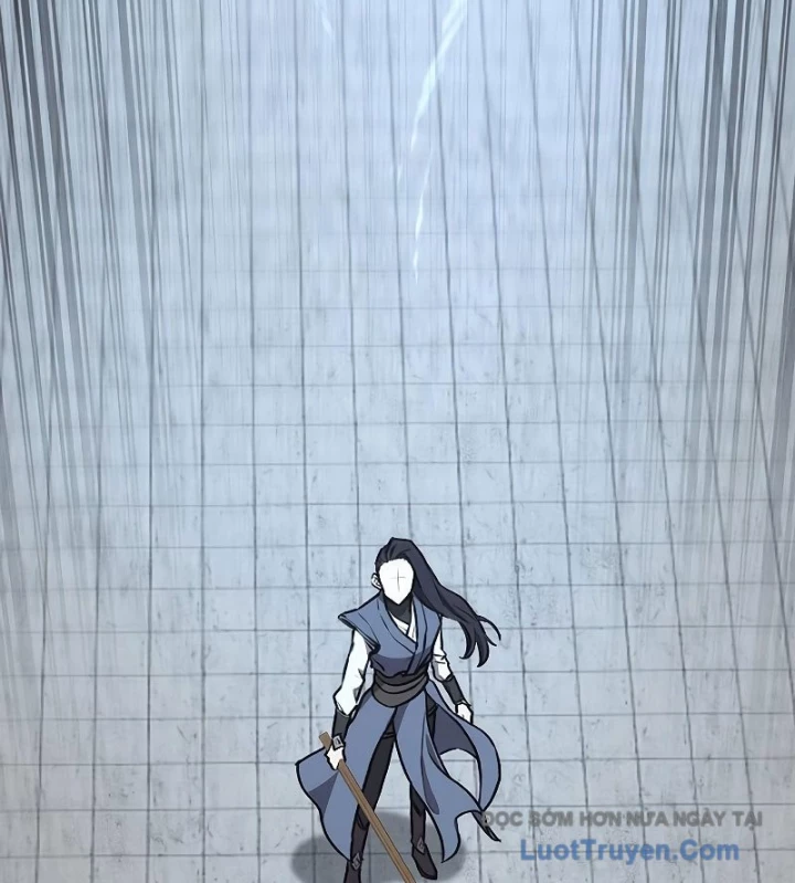 Ma Giáo Quan Quy Hoàn Chapter 31 - 32